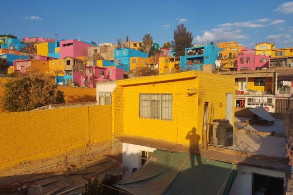 durango 2