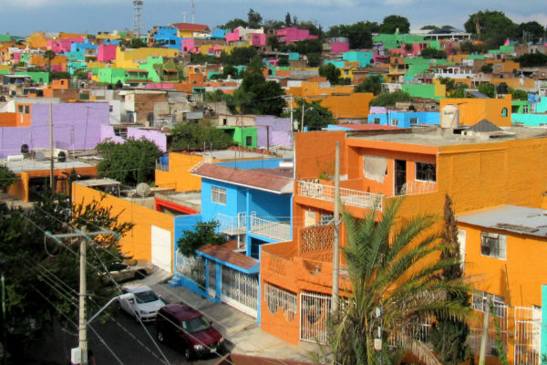 oblatos