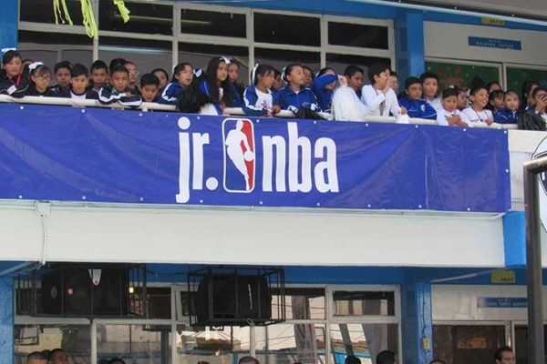 nba-1