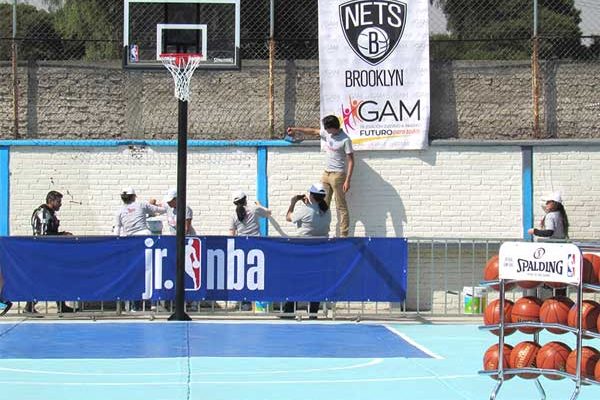 nba-7