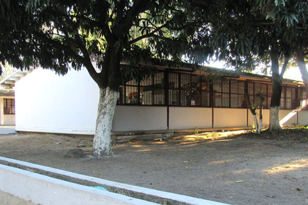 gdl 2