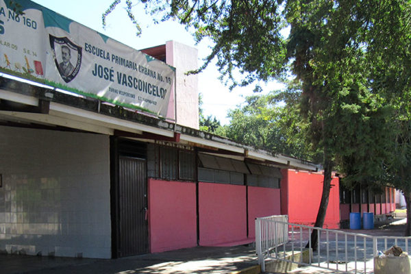 gdl 3