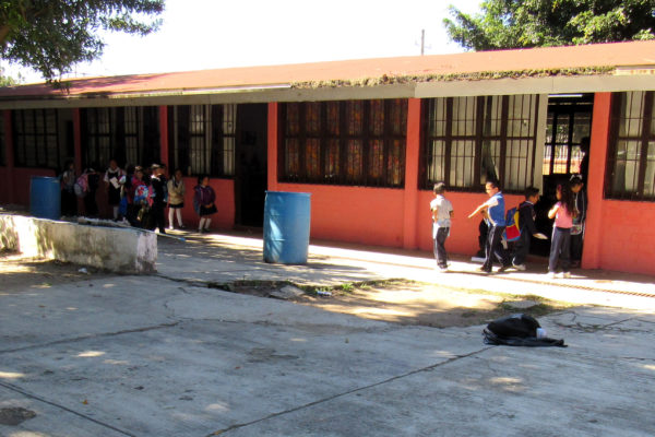 gdl 4