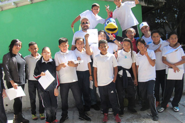 gdl 5