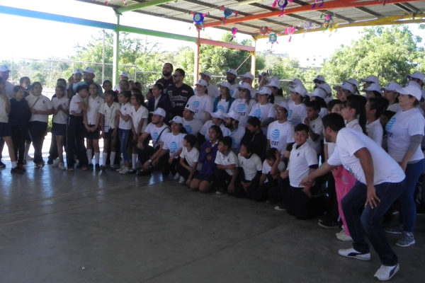 DSCN0055