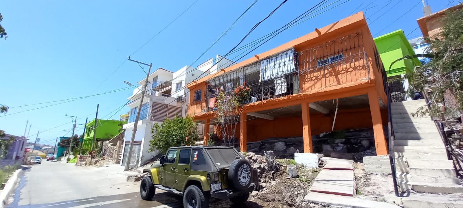 Ahome, Sinaloa
