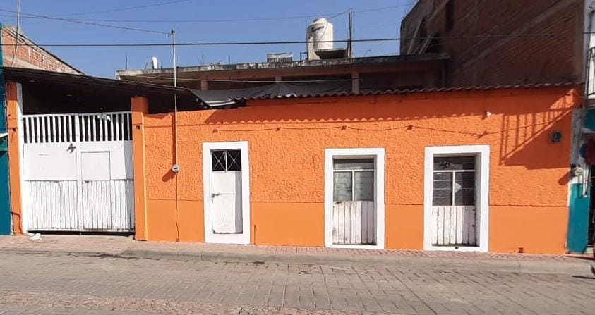 Ixtapan de la Sal